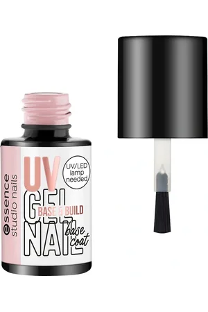 Essence MAKE-UP ROSÉ (1098 € / 1 l)