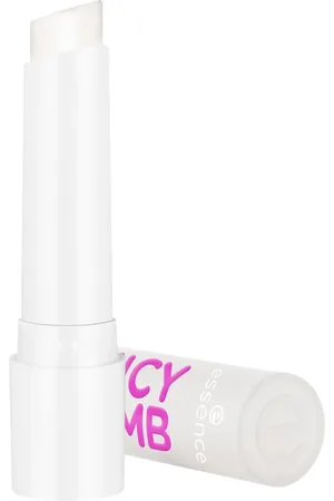 Essence WAKE ME UP BEFORE YOU COCO (1316 € / 1 kg)