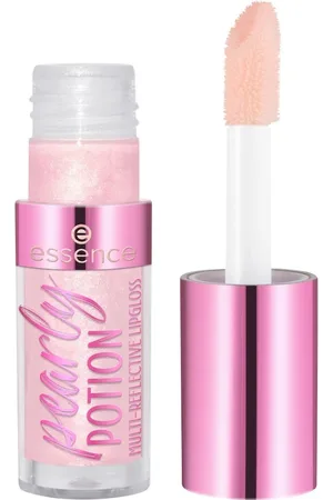 Essence GOLDEN PEACH (1396 € / 1 l)