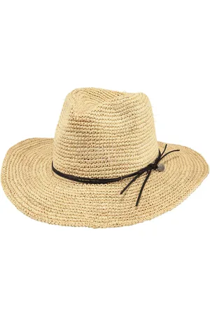 Barts Celery Hut Mützen & Caps 1 ct Damen (59.99 € / 1 ct)