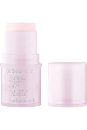 Essence BABY GOT GLAZE balm stick Highlighter 4,5 g 4.5 g (842.22 € / 1 kg)