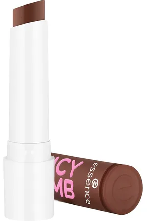 Essence CHOCO-LOT TO HANDLE (1116 € / 1 kg)
