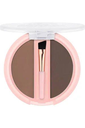 Essence MEDIUM (1938.89 € / 1 kg)