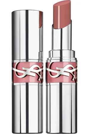 Saint Laurent WET GUAVA (10309.38 € / 1 kg)