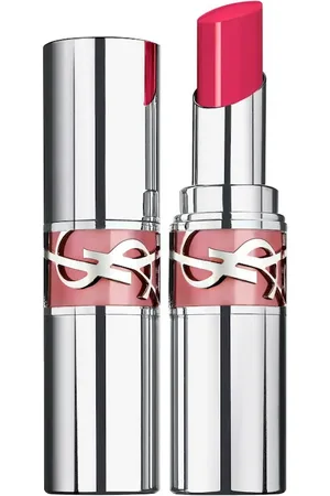 Saint Laurent RASPBERRY CRUSH (10309.38 € / 1 kg)