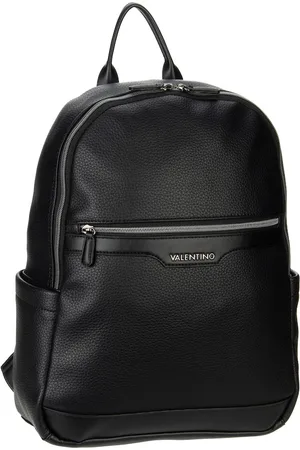VALENTINO Rucksack Efeo Backpack 901 Rucksäcke 1 ct Herren (110.49 € / 1 ct)