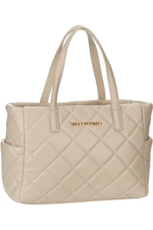 VALENTINO Handtasche Ocarina 36R Shopper 1 ct Damen (122.59 € / 1 ct)