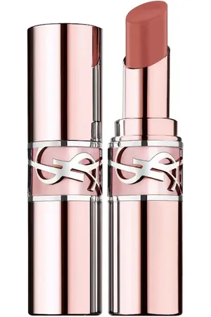 Saint Laurent NAKED PINK (11559.38 € / 1 kg)