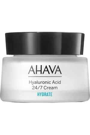 AHAVA 5 Osmoter Jewels Feuchtigkeitsserum 50 ml (999.8 € / 1 l)