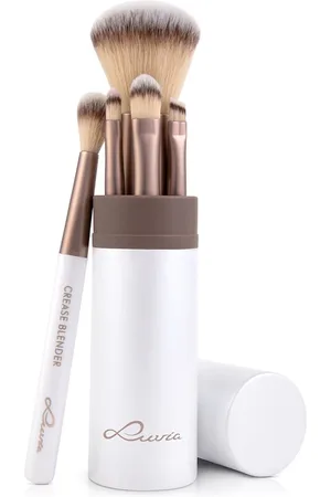 LUVIA Macchiato Pinselsets 1 ct 1 Stück (13.59 € / 1 ct)