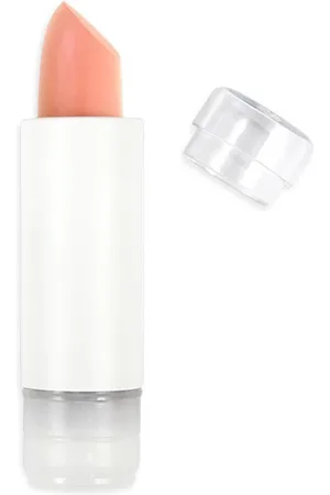 ZAO Lippenstifte 4 g (3497.5 € / 1 kg)