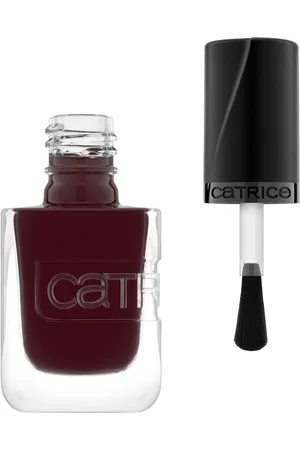 Catrice CHERRY IS THE NEW BLACK (294.29 € / 1 l)
