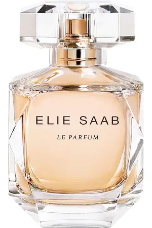 Elie saab Le Parfum Eau de Parfum 90 ml Damen (1533.33 € / 1 l)