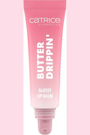 Catrice PINK LEMON SQUEEZIN (319 € / 1 l)