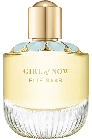 Elie saab Girl of Now Eau de Parfum 90 ml Damen (1455.44 € / 1 l)
