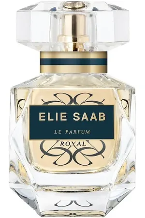 Elie saab Le Parfum Royal Eau de Parfum 30 ml Damen (2433 € / 1 l)