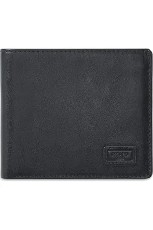Picard Portemonnaie Authentic Portemonnaies 1 ct Herren (128.99 € / 1 ct)