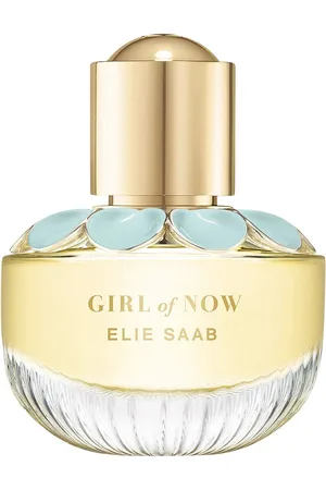Elie saab Girl of Now Eau de Parfum 30 ml Damen (1633 € / 1 l)