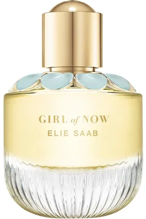 Elie saab Girl of Now Eau de Parfum 50 ml Damen (1499.8 € / 1 l)
