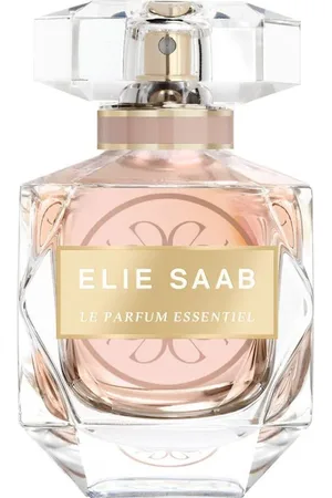 Elie saab Le Parfum L