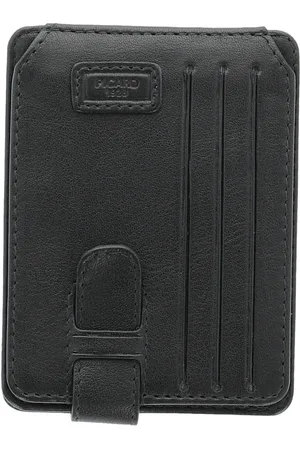 Picard Kartenetui Authentic Portemonnaies 1 ct Herren (99.99 € / 1 ct)