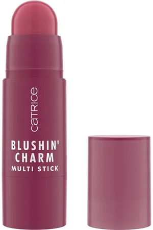 Catrice RUBY DARLING (907.27 € / 1 kg)