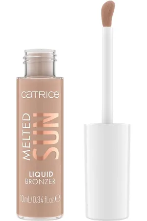 Catrice TAN LINES (499 € / 1 l)
