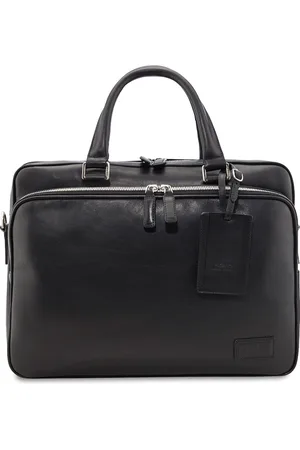 Picard Laptoptasche Authentic Laptoptaschen 1 ct Herren (698.99 € / 1 ct)