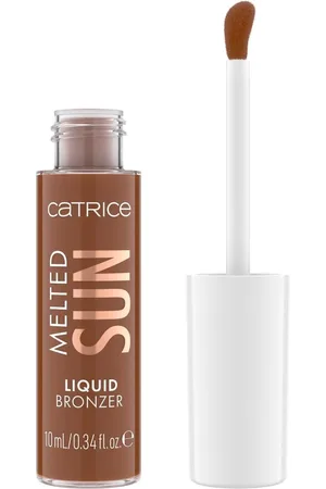 Catrice TOASTY TAN (499 € / 1 l)