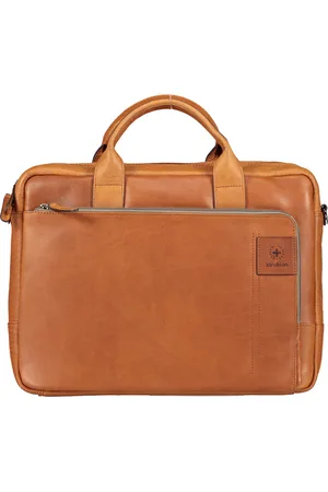 Strellson Aktentasche Hyde Park Briefbag SHZ Laptoptaschen 1 ct Herren (189.99 € / 1 ct)