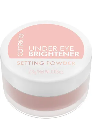 Catrice LIGHT ROSE (1952.17 € / 1 kg)