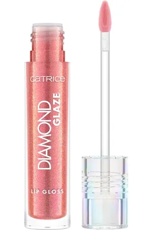Catrice DIAMONDS MADE ME DO IT (1330 € / 1 l)