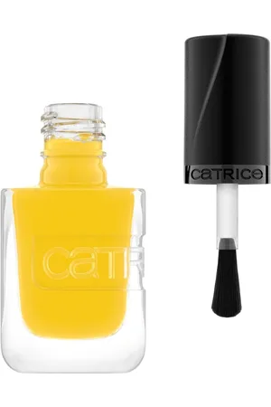 Catrice TO BEE OR NOT TO BEE (246.67 € / 1 l)