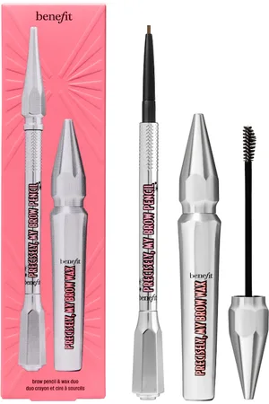 Benefit Duo Set Sets & Paletten 1 ct 4 (31.99 € / 1 ct)