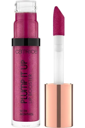 Catrice SELFLOVE AND GLITTER (1082.86 € / 1 l)