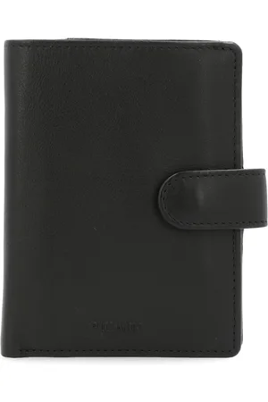 Picard Brooklyn Geldbörse Leder 10 cm Portemonnaies 1 ct Herren (99.99 € / 1 ct)