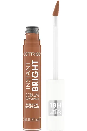 Catrice Instant Bright Serum Concealer 5 ml 090C (798 € / 1 l)