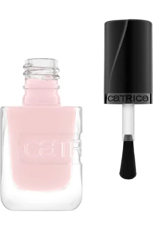 Catrice ROSY BOWTASTIC (256.19 € / 1 l)