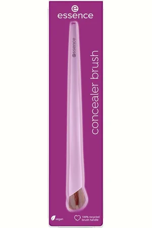 Essence Concealer Brush Concealerpinsel 1 ct 1 Stück (3.39 € / 1 ct)