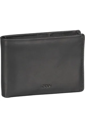 JOOP! Geldbörse Loreto Nestor Billfold SH2 Portemonnaies 1 ct Herren (59.99 € / 1 ct)