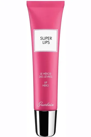 Guerlain My Supertips Superlips Lippenbalsam 15 ml (2400 € / 1 l)