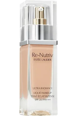 Estée Lauder IVORY BEIGE (4433.33 € / 1 l)