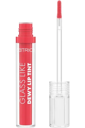 Catrice LOOK AT ME! (1496.67 € / 1 l)