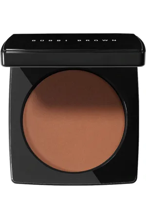 Bobbi Brown Bronzing Powder Bronzer 9 g Golden Natural (4776.67 € / 1 kg)