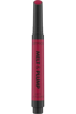 Catrice CALL NINE WINE WINE (2494.44 € / 1 kg)