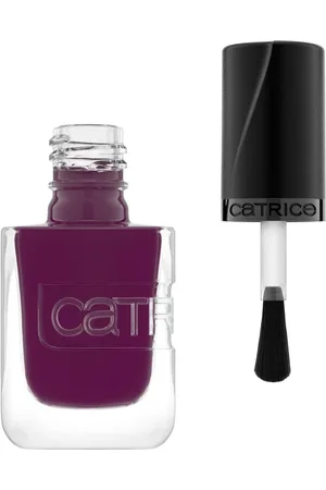Catrice PLUM-BELIEVABLE (294.29 € / 1 l)