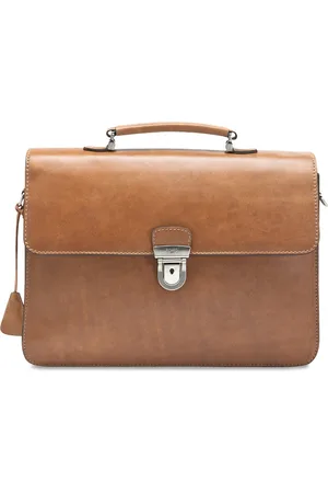 Picard Aktentasche Toscana Laptoptaschen 1 ct Herren (298.99 € / 1 ct)