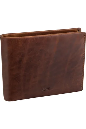 JOOP! Geldbörse Loreto Typhon BillFold MH9 Portemonnaies 1 ct Herren (85.49 € / 1 ct)