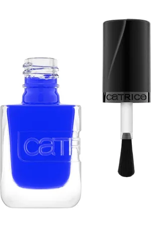 Catrice YOUR ROYAL HIGHNESS (294.29 € / 1 l)