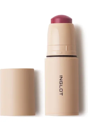 INGLOT INTENSE PINK (73.39 € / 1 kg)